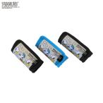 SN плечо накладка Brothers плечо накладка sn-pi- товары путешествие товары симпатичный путешествие сопутствующие товары 