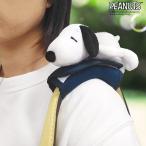 tsu....! Snoopy плечо накладка 