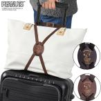  Snoopy сумка фиксация частота 75th