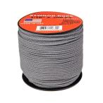 [ цвет :Slate Grey ]30m шт / диаметр 1.6mm, Utility Rope выдерживающий . -слойный 45kg America производства Atwood Rope MFG производства / 1 шт 