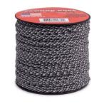 [ цвет :Urban Camo ]30m шт / диаметр 1.6mm, Utility Rope выдерживающий . -слойный 45kg America производства Atwood Rope MFG производства / 1 шт 