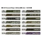  1m å  ڥ顼 / OLIVE DRAB550lb Paracord ꥫ ʥ ѥ饳 , 4mm ꡼֡꡼ODߥ꥿꡼