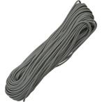 [ цвет :Foilage Green ] America производства 7 Strand 550 lbs Paracord нейлоновый средний сердцевина 7 шт. входит pala код 550 фунт, Atwood Rope MFG производства / 1m