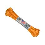 [ цвет :STAR BURST ] America производства 275 Cord 3/32 Tactical нейлоновый средний сердцевина 4 шт. входит pala код 275 фунт, Atwood Rope MFG производства / 1m