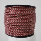 [ UR-004 ]30m шт / диаметр 1.6mm, Utility Rope выдерживающий . -слойный 45kg America производства Atwood Rope MFG производства / 1 шт 