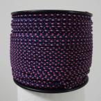 [ UR-005 ]30m шт / диаметр 1.6mm, Utility Rope выдерживающий . -слойный 45kg America производства Atwood Rope MFG производства / 1 шт 