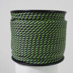 [ UR-010 ]30m шт / диаметр 1.6mm, Utility Rope выдерживающий . -слойный 45kg America производства Atwood Rope MFG производства / 1 шт 