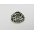  springs, MINI MAGLITE 2AA Mini Maglite одиночный 3 батарейка 2 шт модель для, лампа модель, LED модель совместного пользования, P/N 108-044, Maglite оригинальная деталь, 1 шт 