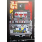 ** MS Gundam Techno Koshin / luster SLOT[ игровой автомат / проспект / рекламная листовка ]1-2 retro ностальгия. именная техника 