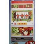** цифровой kau Boy Techno Koshin / luster SLOT[ игровой автомат / проспект / рекламная листовка ]1-2 retro ностальгия. именная техника 