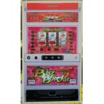 ** большой окантовка Techno Koshin / luster SLOT[ игровой автомат / проспект / рекламная листовка ]1-3 retro ностальгия. именная техника 