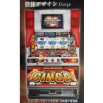 ** новый te-to линия Milky Way Techno Koshin / luster SLOT[ игровой автомат / проспект / рекламная листовка ]1-3 retro ностальгия. именная техника 