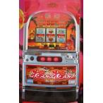 **.... остров .o Lynn Piaa SLOT[ игровой автомат / проспект / рекламная листовка ]1-2 retro ностальгия. именная техника 