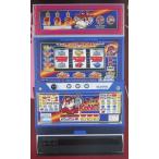 ** fire - темно синий go Lynn Piaa SLOT[ игровой автомат / проспект / рекламная листовка ]1-3 retro ностальгия. именная техника поломка глаз есть 