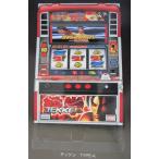 ** металлический .YAMASA/ гора .SLOT[ игровой автомат / проспект / рекламная листовка ]2-3 retro ностальгия. именная техника 