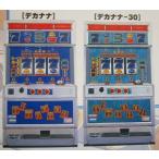 **te kana na bell koSLOT[ игровой автомат / проспект / рекламная листовка ]0-3 retro ностальгия. именная техника 