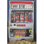 **. предмет .toli моно chou bell koSLOT[ игровой автомат / проспект / рекламная листовка ]0-2 retro ностальгия. именная техника 