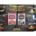 ** трещина серии 6 тип bell koSLOT[ игровой автомат / проспект / рекламная листовка ]0-2 retro ностальгия. именная техника 