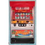 **chulasima-30e табебуйя ksSLOT[ игровой автомат / проспект / рекламная листовка ]0-2 retro ностальгия. именная техника 