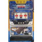 **mako way peksSLOT[ игровой автомат / проспект / рекламная листовка ]0-2 retro ностальгия. именная техника 