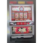 ** 9 дракон Koo long Sammy/sami-SLOT[ игровой автомат / проспект / рекламная листовка ]0-3 retro ностальгия. именная техника лента следы есть 