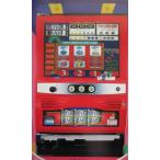 ** Royal балка Sammy/sami-SLOT[ игровой автомат / проспект / рекламная листовка ]0-3 retro ностальгия. именная техника лента следы / царапина есть 