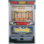 **to Lunar doSammy/sami-SLOT[ игровой автомат / проспект / рекламная листовка ]0-3 retro ностальгия. именная техника 