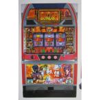 ** Ken, the Great Bear Fist / Battle Sammy/sami-SLOT[ игровой автомат / проспект / рекламная листовка ]0-2 retro ностальгия. именная техника 