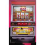 ** Aladdin тормозные колодки X Sammy/sami-SLOT[ игровой автомат / проспект / рекламная листовка ]0-2 retro ностальгия. именная техника 