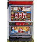 ** железный крюк Sammy/sami-SLOT[ игровой автомат / проспект / рекламная листовка ]0-2 retro ностальгия. именная техника 