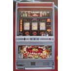 ** грязь dokta- большой столица научно-исследовательский институт SLOT[ игровой автомат / проспект / рекламная листовка ]0-3 retro ностальгия. именная техника лента следы есть 