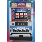 ** Sky стойка Pioneer SLOT[ игровой автомат / проспект / рекламная листовка ]1-3 retro ностальгия. именная техника 