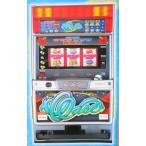 ** или -ze Pioneer SLOT[ игровой автомат / проспект / рекламная листовка ]1-2 retro ностальгия. именная техника 