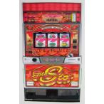 ** Gold sio-30 5 серийный номер Pioneer SLOT[ игровой автомат / проспект / рекламная листовка ]1-3 retro ностальгия. именная техника 