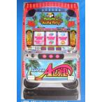 ** super aro - 5 серийный номер Pioneer SLOT[ игровой автомат / проспект / рекламная листовка ]1-2 retro ностальгия. именная техника 