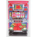 ** King высокий Be 30 5 серийный номер Pioneer SLOT[ игровой автомат / проспект / рекламная листовка ]1-2 retro ностальгия. именная техника 