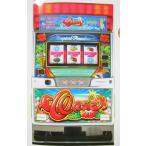 ** новый или sis5 серийный номер Pioneer SLOT[ игровой автомат / проспект / рекламная листовка ]1-3 retro ностальгия. именная техника 