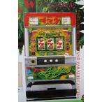 **palati- Angel Pioneer SLOT[ игровой автомат / проспект / рекламная листовка ]2-3 retro ностальгия. именная техника 