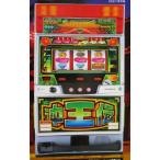 **...-30okiou Pioneer SLOT[ игровой автомат / проспект / рекламная листовка ]2-2 retro ностальгия. именная техника 