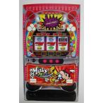 ** Mill ключ March 5 серийный номер Pioneer SLOT[ игровой автомат / проспект / рекламная листовка ]2-2 retro ностальгия. именная техника 
