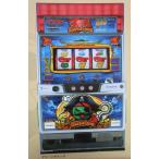 ** морской gang Pioneer SLOT[ игровой автомат / проспект / рекламная листовка ]2-3 retro ностальгия. именная техника 