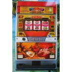 ** super sio-30 Pioneer SLOT[ игровой автомат / проспект / рекламная листовка ]2-3 retro ностальгия. именная техника 