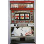 ** KiSS Kiss Pioneer SLOT[ игровой автомат / проспект / рекламная листовка ]2-3 retro ностальгия. именная техника 