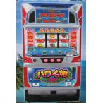 ** Гаваи ..IGT 5 серийный номер SLOT[ игровой автомат / проспект / рекламная листовка ]0-3 retro ностальгия. именная техника 