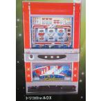 ** трехцветный α IGT SLOT[ игровой автомат / проспект / рекламная листовка ]0-2 retro ностальгия. именная техника 