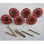 **kgi. способ машина 6 шт. комплект патинко аппаратура для [ детали / детали ]13-20 6272 letter pack почтовый сервис отправка возможность 