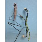 * использование способ неизвестен 8 булавка =6 булавка . подключение для 2 булавка электропроводка комплект [ электропроводка / коннектор ]6185-96 счетчик для электропроводка данные код 