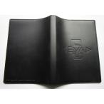 ^^ Evangelion обложка для книги не продается канцелярские товары 100 иен распродажа 100 . выгодное приобретение выгодная покупка остаток отметка замена 