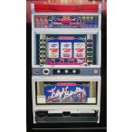 ** Night birz Techno Koshin / luster SLOT[ игровой автомат / проспект / рекламная листовка ]1-3 retro ностальгия. именная техника лента следы есть 