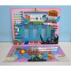 * "Challenge" man 7 3 серийный номер 2 шт. комплект более того лампочка фирма - ширина [ для замены panel ] б/у товар отправка реальная (настоящая) вещь на фото .. сильно сниженная цена 